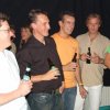 Jubileumfeest 2005